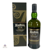 Ardbeg An Oa Thumbnail