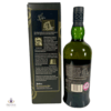 Ardbeg An Oa Thumbnail