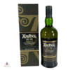 Ardbeg An Oa Thumbnail