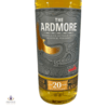 Ardmore 1996 20 Year Old Thumbnail