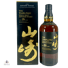 Yamazaki 18 Year Old Thumbnail