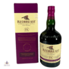 Redbreast Iberian Series - PX Edition Thumbnail