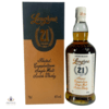 Longrow 21 Year Old - 2023 Release Thumbnail