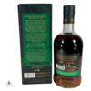 Glenallachie 10 Year Old Cask Strength Batch 6 Thumbnail