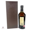 Glenfiddich 30 Year Old  Thumbnail