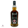 Springbank 12 Year Old Cask Strength - 2024 Release Thumbnail