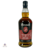 Springbank 12 Year Old Cask Strength - 2024 Release Thumbnail