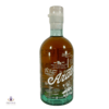 Royal Brackla 7 Year Old - Ardent Spirits Thumbnail