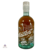 Royal Brackla 7 Year Old - Ardent Spirits Thumbnail