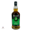 Springbank 15 Year Old - 2022 Release Thumbnail