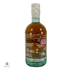 Royal Brackla 7 Year Old - Ardent Spirits Thumbnail