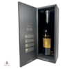 Glenmorangie Signet Thumbnail