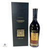 Glenmorangie Signet Thumbnail