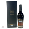 Glenmorangie Signet Thumbnail