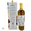 Macallan Concept Number 3 - David Carson Thumbnail