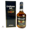 Jack Daniel's Gentleman Jack 1L Thumbnail