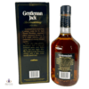 Jack Daniel's Gentleman Jack 1L Thumbnail