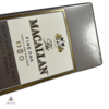 Macallan 10 Year Old Fine Oak 75cl Thumbnail