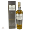 Macallan 10 Year Old Fine Oak 75cl Thumbnail