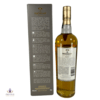 Macallan 10 Year Old Fine Oak 75cl Thumbnail