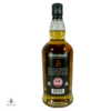 Springbank 10 Year Old - 2024 Release Thumbnail