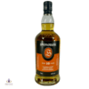 Springbank 10 Year Old - 2024 Release Thumbnail