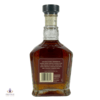 Jack Daniel's Single Barrel Rye Whiskey Thumbnail