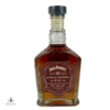 Jack Daniel's Single Barrel Rye Whiskey Thumbnail