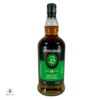 Springbank 15 Year Old - 2024 Release Thumbnail