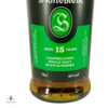 Springbank 15 Year Old - 2024 Release Thumbnail