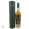 Bimber Single Cask #159 - Midlands Whisky Festival 10th Anniversary 2021 Thumbnail