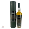 Bimber Single Cask #159 - Midlands Whisky Festival 10th Anniversary 2021 Thumbnail