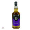 Springbank 18 Year Old - 2024 Release Thumbnail