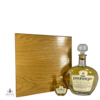 Penderyn Millennium Cask 2000 Single Cask #70 Decanter & Miniature Thumbnail