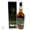 W.L. Weller 12 Year Old Thumbnail