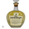 Penderyn Millennium Cask 2000 Single Cask #70 Decanter & Miniature Thumbnail