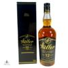 W.L. Weller 12 Year Old Thumbnail