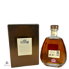 Hine Rare VSOP Champagne Cognac Thumbnail