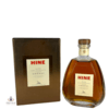 Hine Rare VSOP Champagne Cognac Thumbnail