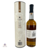 Clynelish 14 Year Old Thumbnail