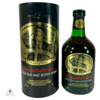 Bunnahabhain 12 Year Old 1980s Thumbnail