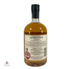 Longmorn 1991 17 Year Old - Chivas Cask Strength Thumbnail