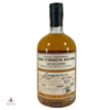 Longmorn 1991 17 Year Old - Chivas Cask Strength Thumbnail