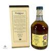 Dalwhinnie 15 Year Old Thumbnail