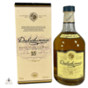 Dalwhinnie 15 Year Old Thumbnail