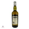 Caol Ila 1975 20 Year Old - Rare Malts 75cl Thumbnail