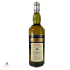 Caol Ila 1975 20 Year Old - Rare Malts 75cl Thumbnail