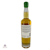 Daftmill 2011 Single Cask #025/2011 Thumbnail