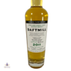 Daftmill 2011 Single Cask #025/2011 Thumbnail