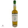 Daftmill 2011 Single Cask #025/2011 Thumbnail